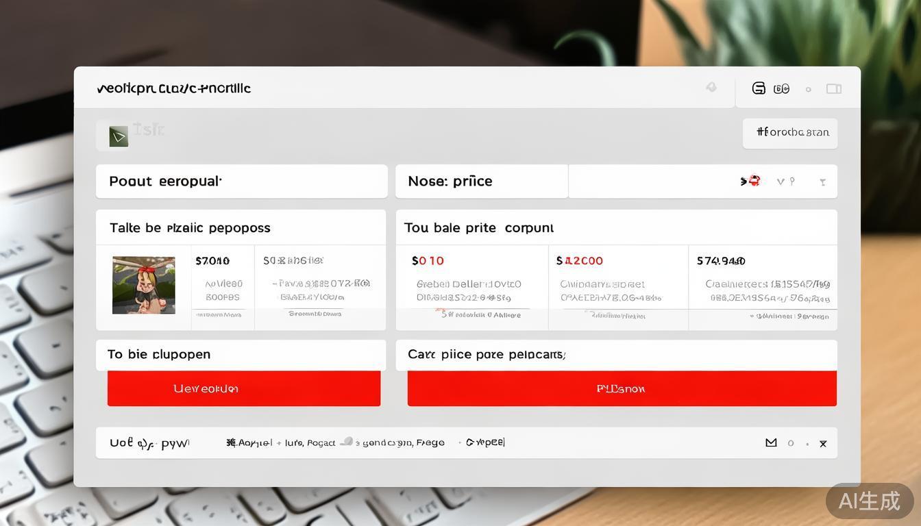 如何通过im钱包官网券进行优惠活动参与？_im钱包优惠活动参与步骤_im钱包官网券使用方法