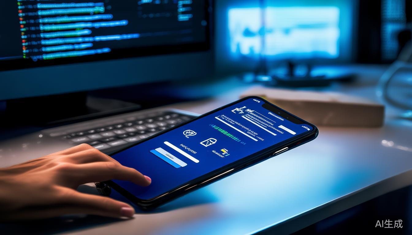 imToken正版网站安全政策解析：HTTPS加密与多重签名，如何保障你的数字资产安全？