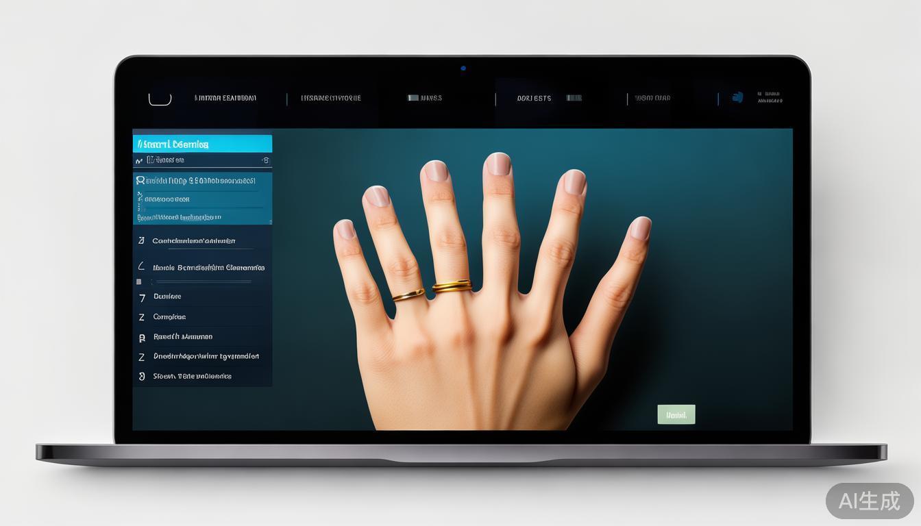 数字资产时代，如何借助线上平台学习Token管理？优化配置、提升收益的实用策略全解析
