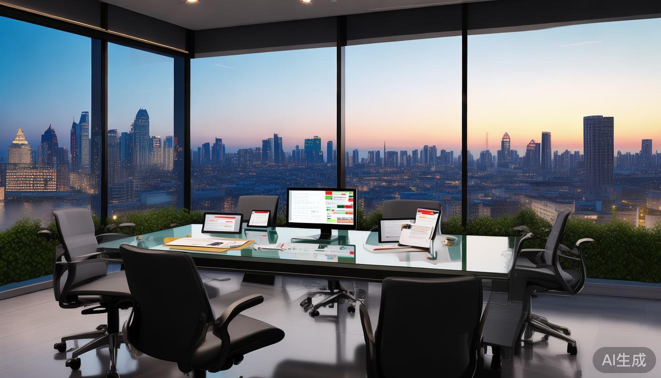 Tokenim投资指南：如何选择正版平台，保障资产安全与共享发展红利？