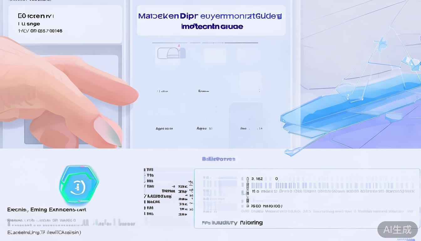 imToken安卓版：安全管理多元资产，优化投资决策的基石