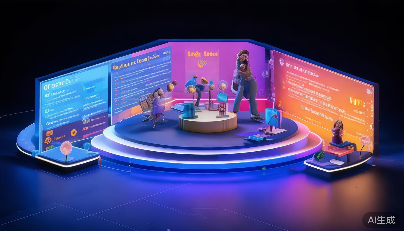 如何通过imToken国外版促进用户的活跃度？_社区建设与活跃度提升_imToken海外版数字钱包用户体验