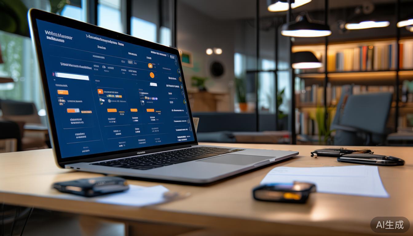 imToken钱包安全指南：备份助记词是重中之重，使用前设置不容忽视