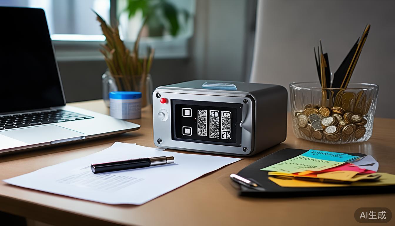 imToken安卓版安全指南：助记词备份、支付密码设置与风险防范