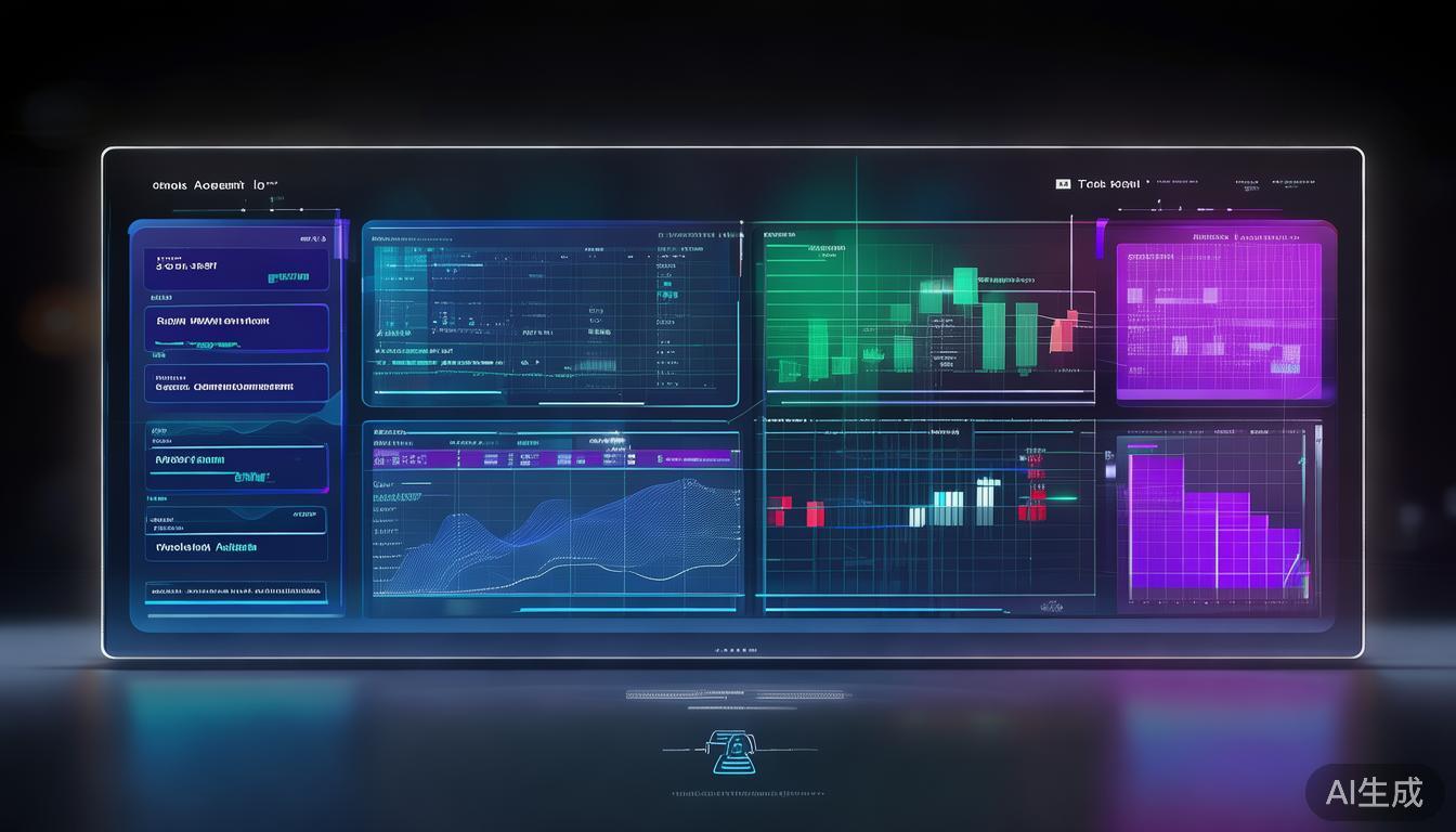 Tokenim钱包：多链整合与DeFi生态，如何重塑区块链金融基础设施？