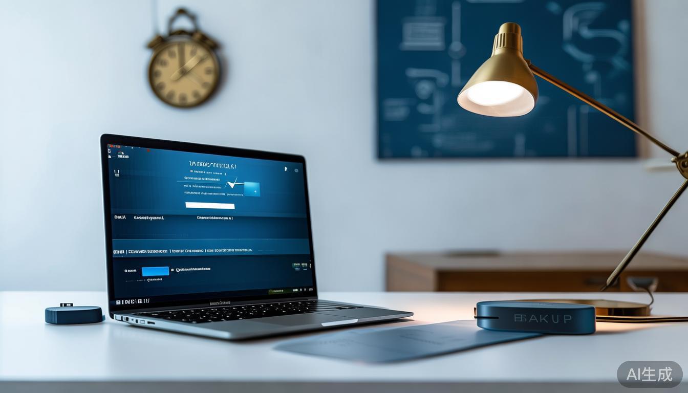 imToken 2.0使用攻略：优化资产管理与Gas费设置，如何保障资产安全？