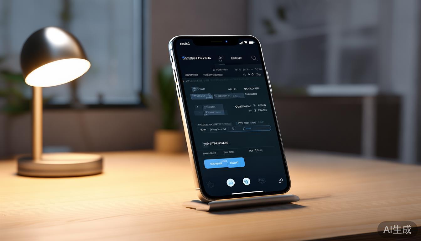 imToken钱包安全方便 数字资产保管首选 imToken钱包交易记录清晰_用户感悟：选择imtoken钱包的理由与过程