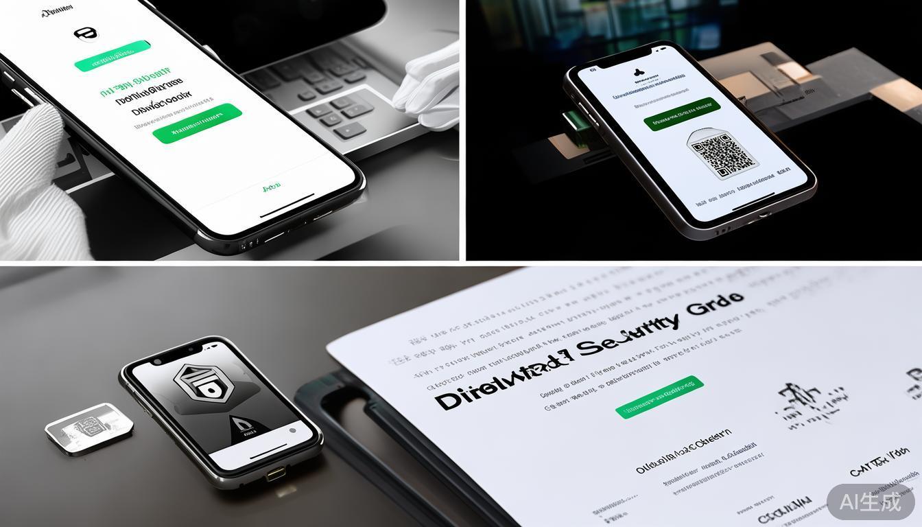 imToken官方下载途径_确保数字钱包安全_学习如何通过imToken官方下载app进行用户互动？