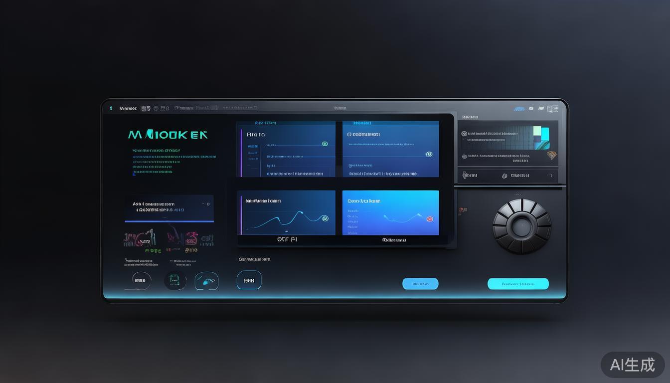 深入了解imToken官网下载1.0版的协作优势与潜力?_imToken 1.0的潜力_imToken 1.0的协作优势