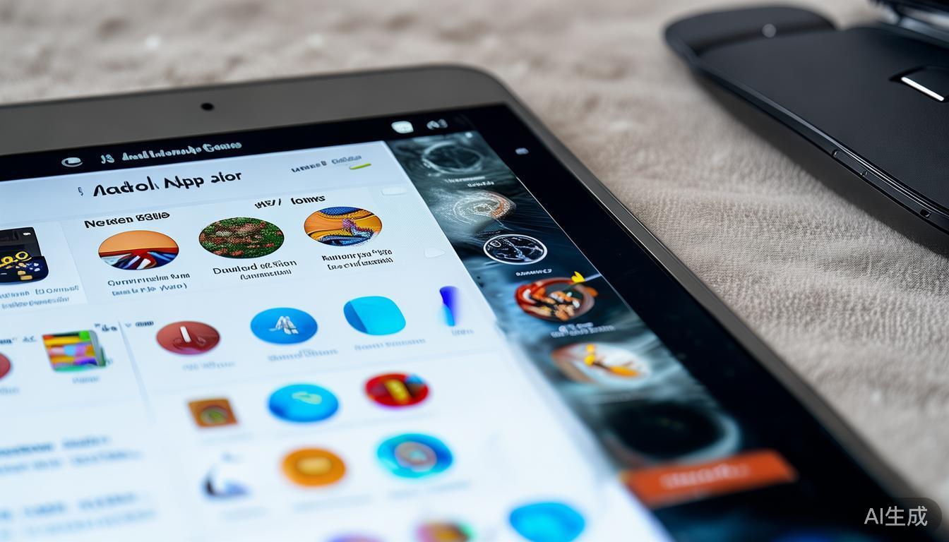 如何通过imToken官网下载1.0安卓提升资金安全性？_数字货币资金安全_imToken官网下载攻略