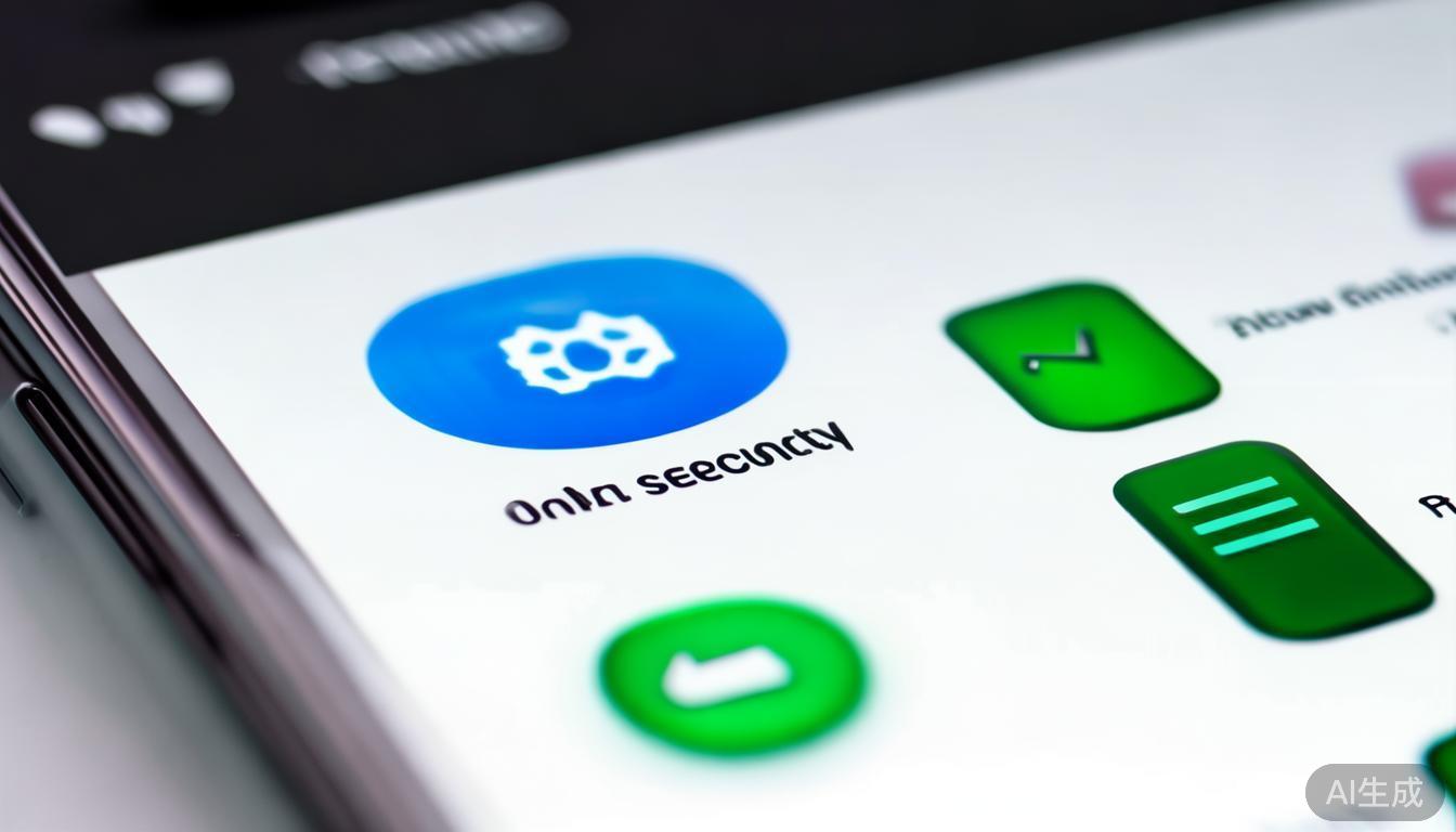 6. imToken 1.0安卓下载指南,助你抓住每一个投资机会_imToken 1.0安卓下载_imToken 1.0官方GitHub下载