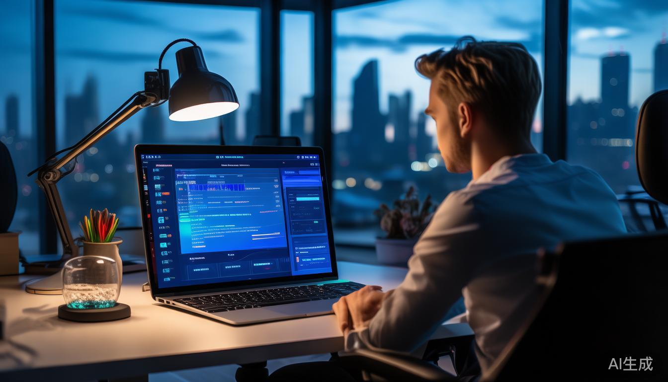 数字资产管理早期使用者亲测！imToken 2.0实用方法与安全设置指南