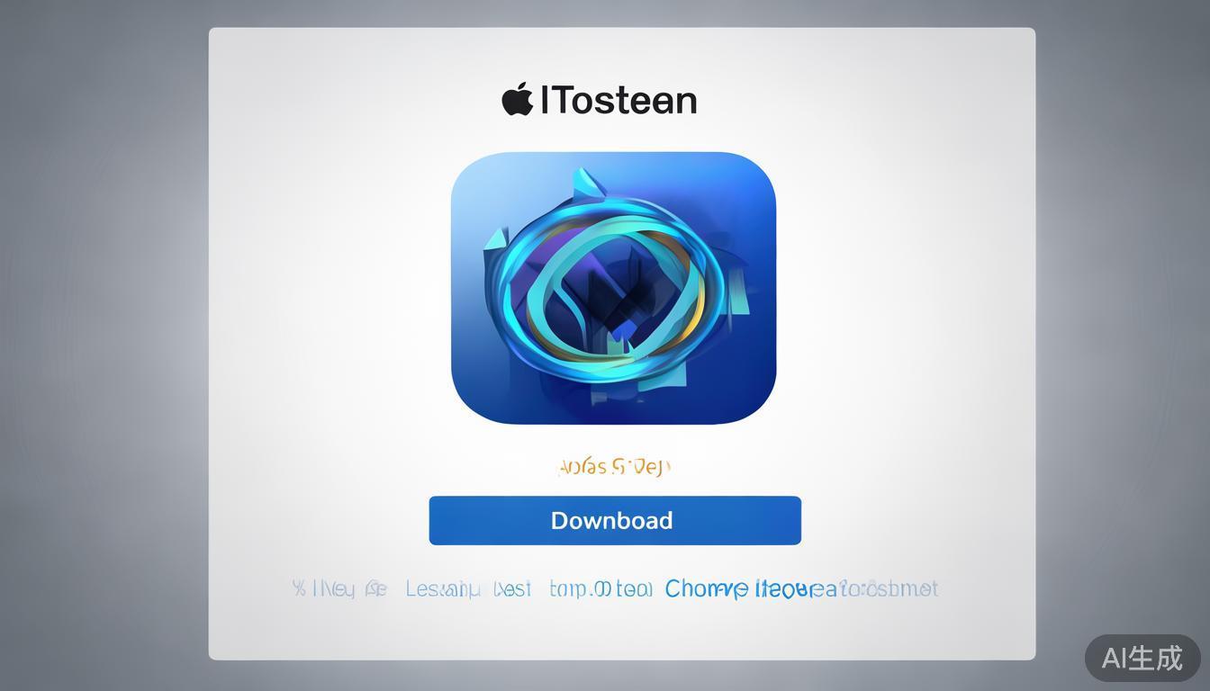 imToken安全升级_imToken成长历程_5. 探索 imToken 最新苹果下载，掌握区块链新时代