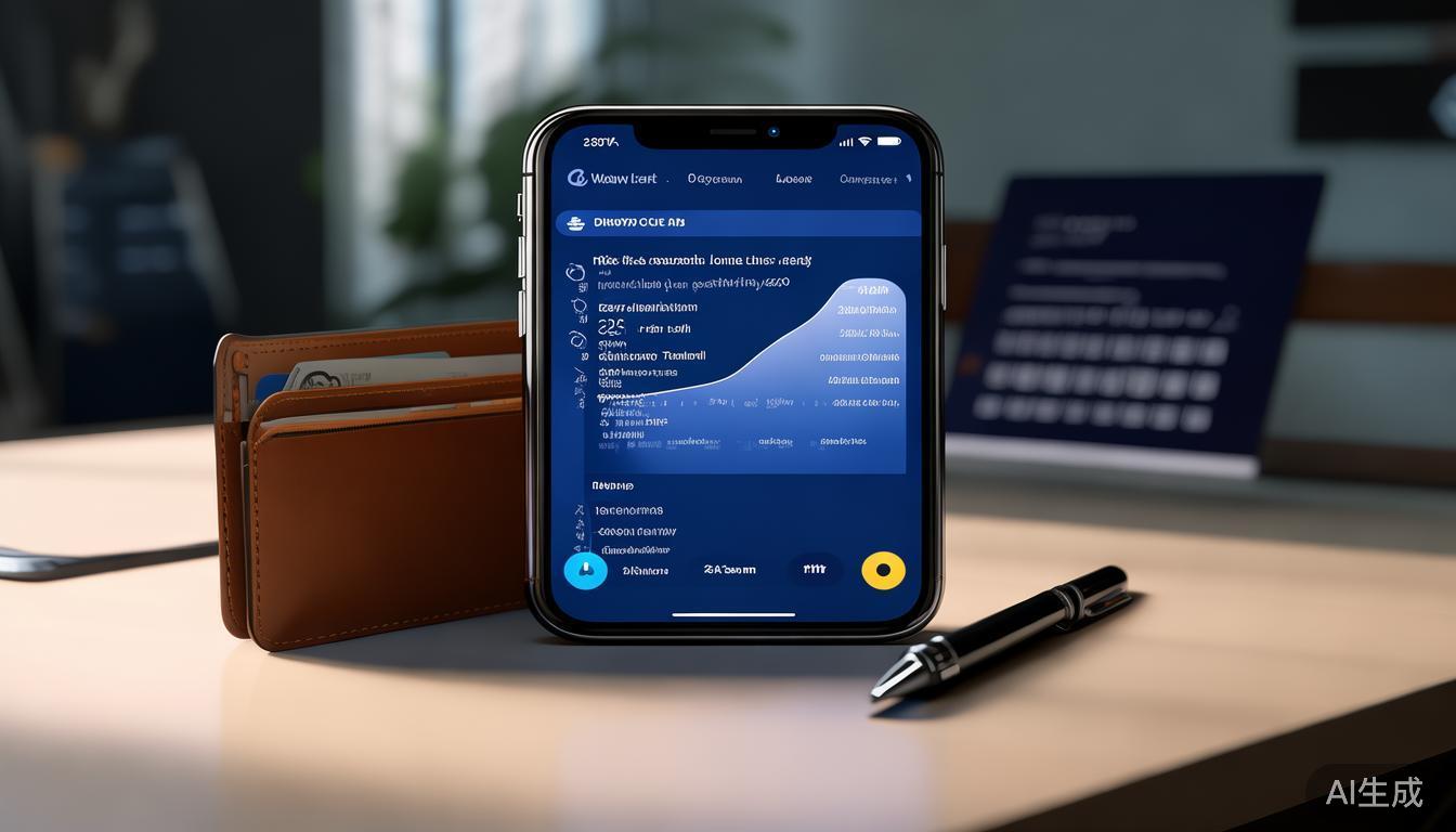 通过im钱包App改进你的投资习惯与策略_im钱包App实时追踪功能_im钱包App投资习惯优化