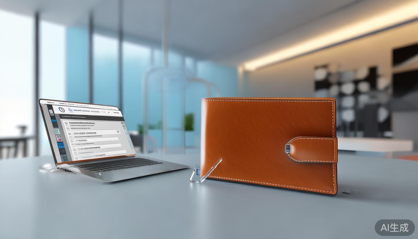 imToken合规指南：如何通过DApp浏览器追踪监管动态，掌握加密货币立法新规？