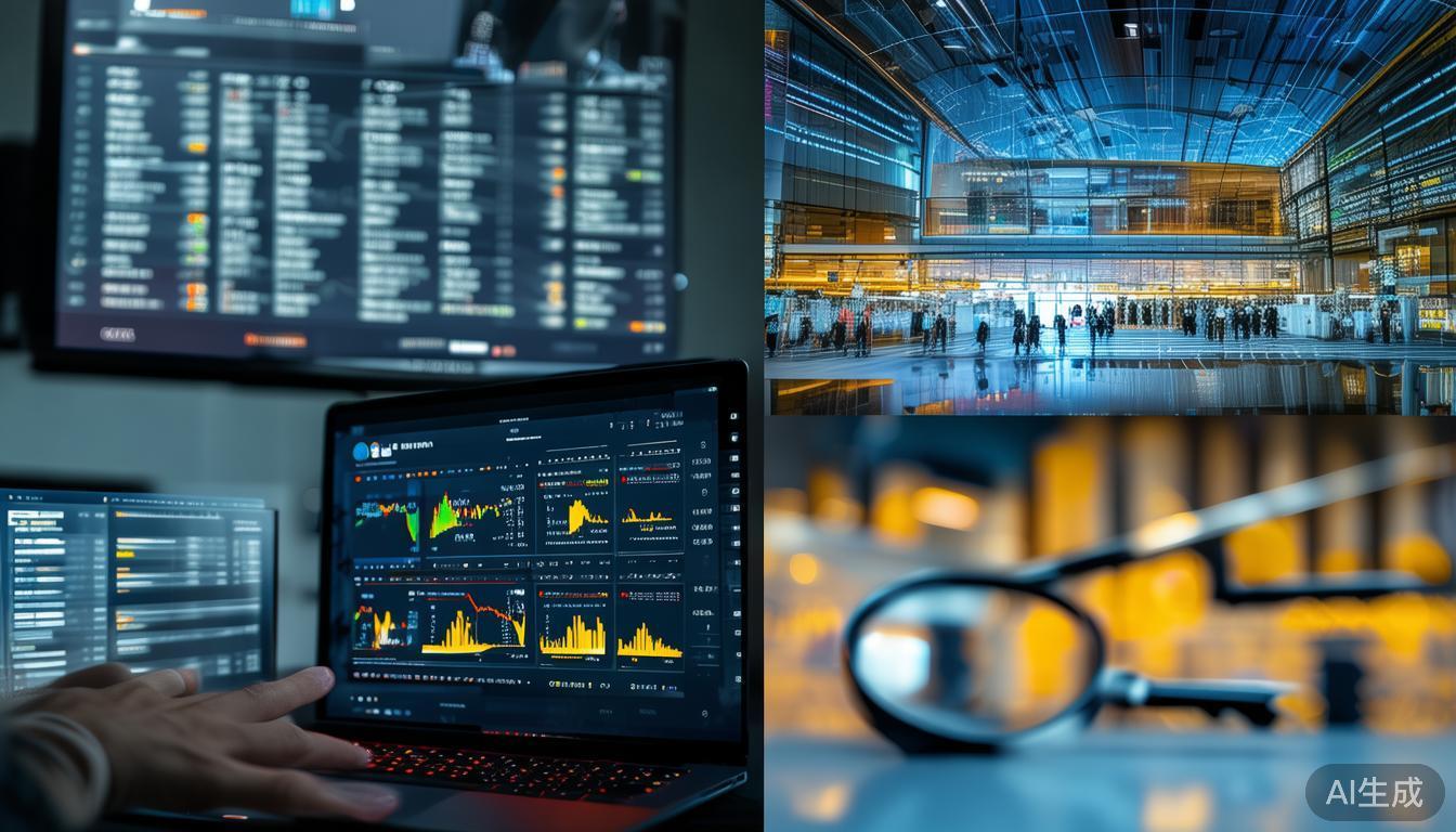 imToken 2.0数据分析指南：掌握链上数据，洞察加密货币市场动向