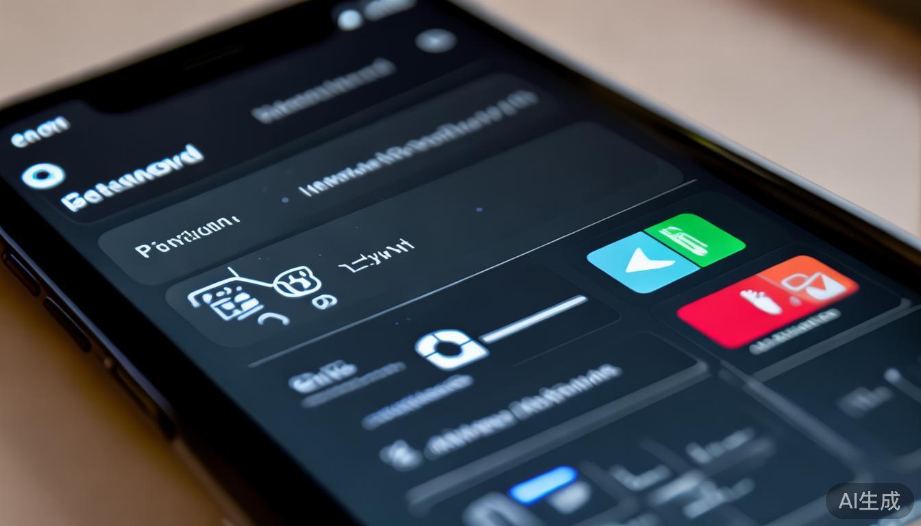 如何在imToken钱包官网app下载中创建健全体系？_imToken助记词保护_imToken钱包安全设置