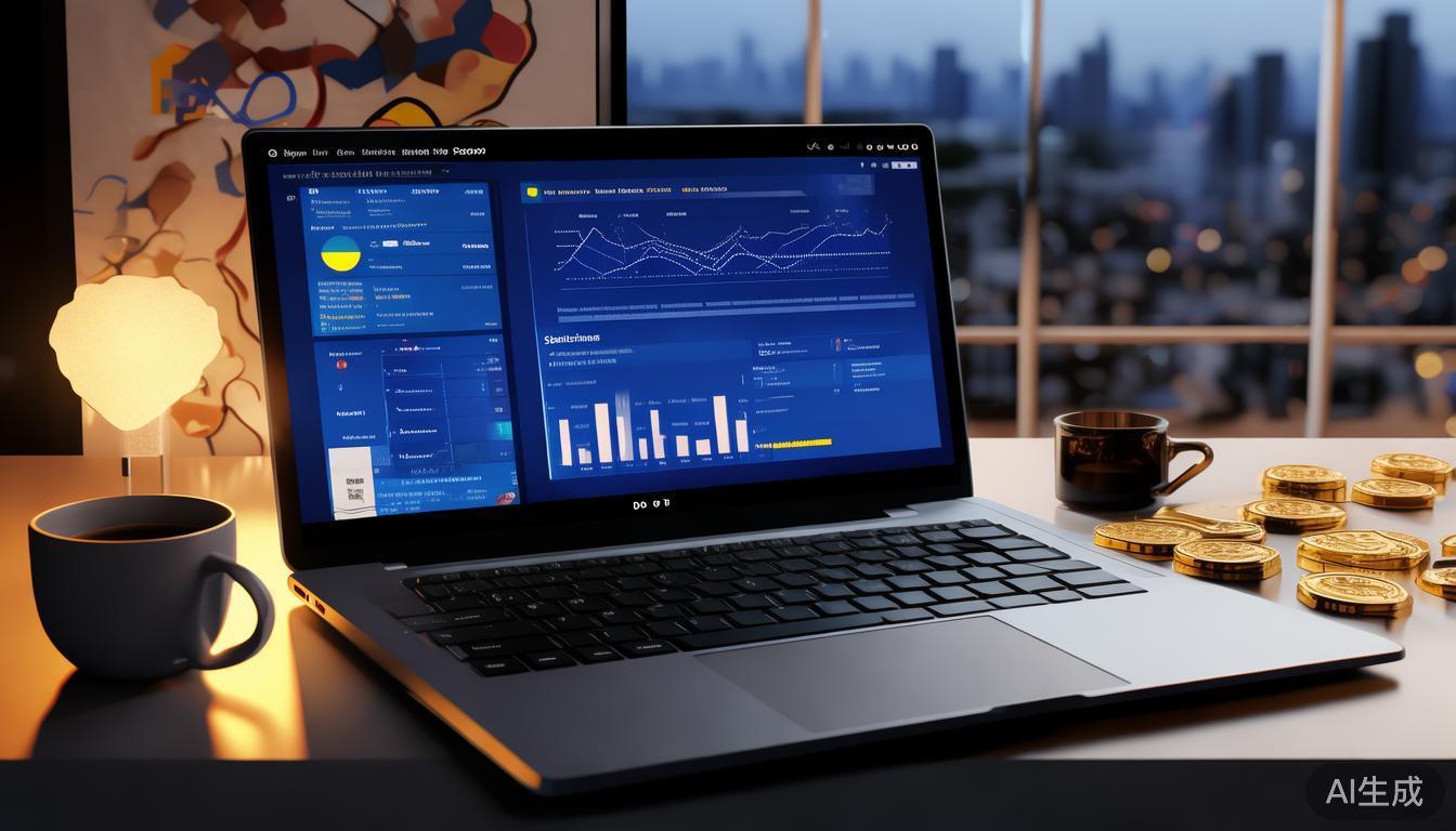 imToken钱包资产管理_如何通过imToken钱包提升财务管理效果?_imToken资产看板功能使用技巧