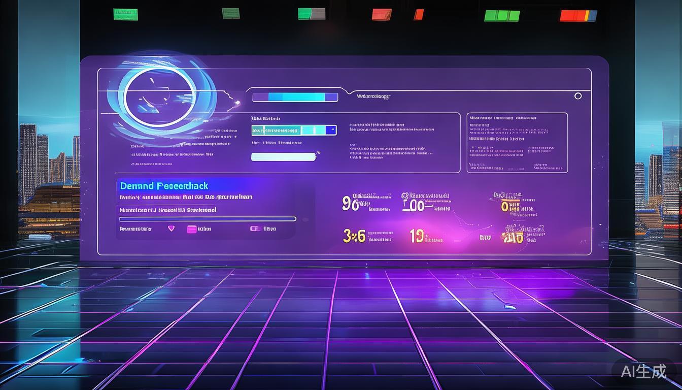 imToken安卓版：从用户反馈到功能共创，如何提升钱包安全与易用性？