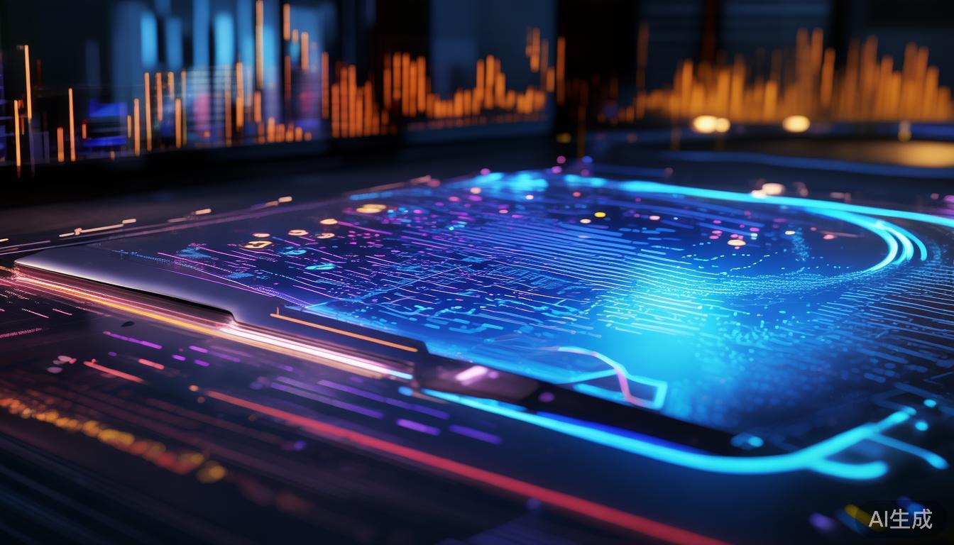 imToken钱包交易全攻略：从基础转账到复杂DeFi操作，如何提升资金利用率并降低风险？