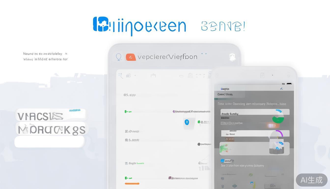 imToken国外版：多链资产管理与跨链兑换，如何实现安全高效的全球资产配置？