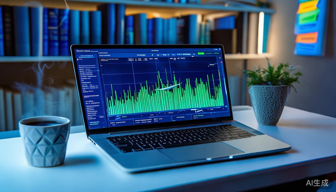 imToken官网教程：如何利用市场分析与DeFi数据，把握加密货币投资关键？
