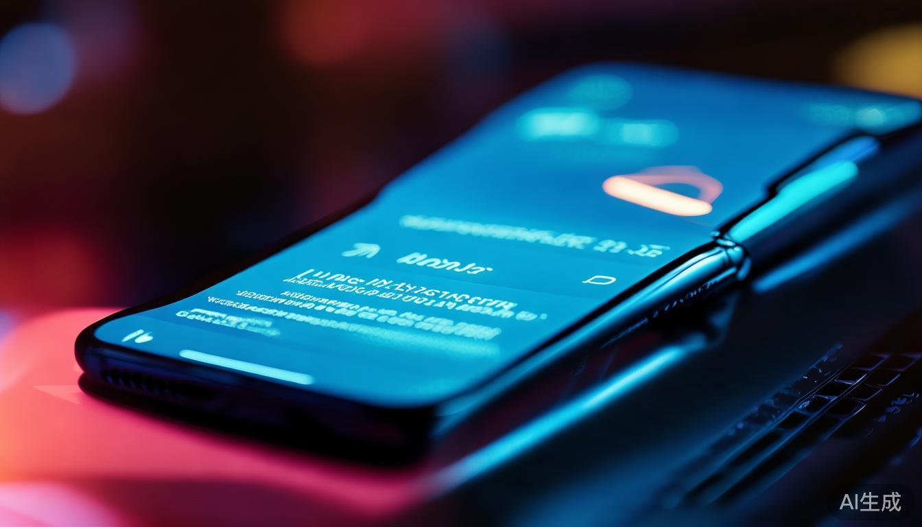 加密货币交易遇难题？三招解决登录失败、交易延迟，保障资产安全