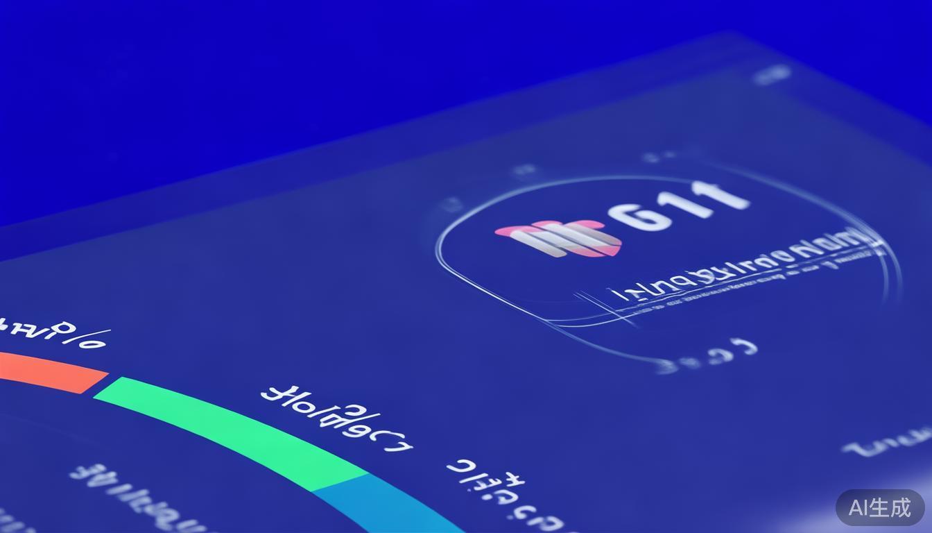 imToken新地址：技术升级与社会责任如何融合？隐私保护、慈善捐赠与社区教育新探索