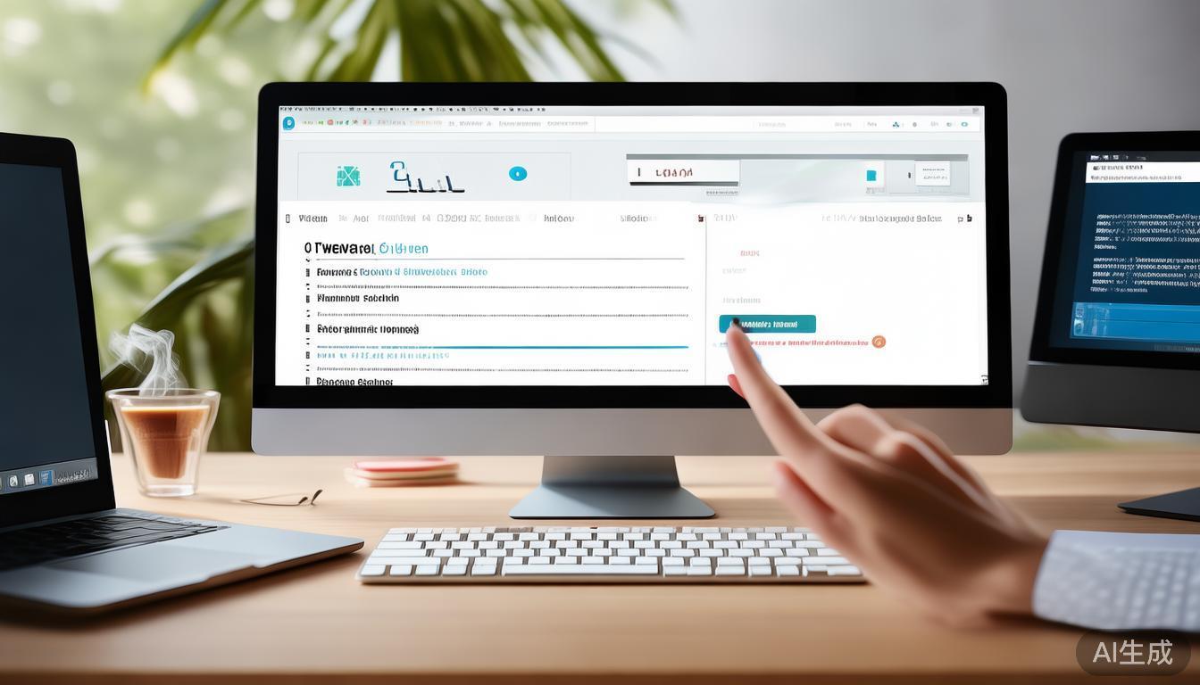 imToken冷钱包备份方法_如何提高imToken冷钱包的使用效能？_提升imToken冷钱包使用效率