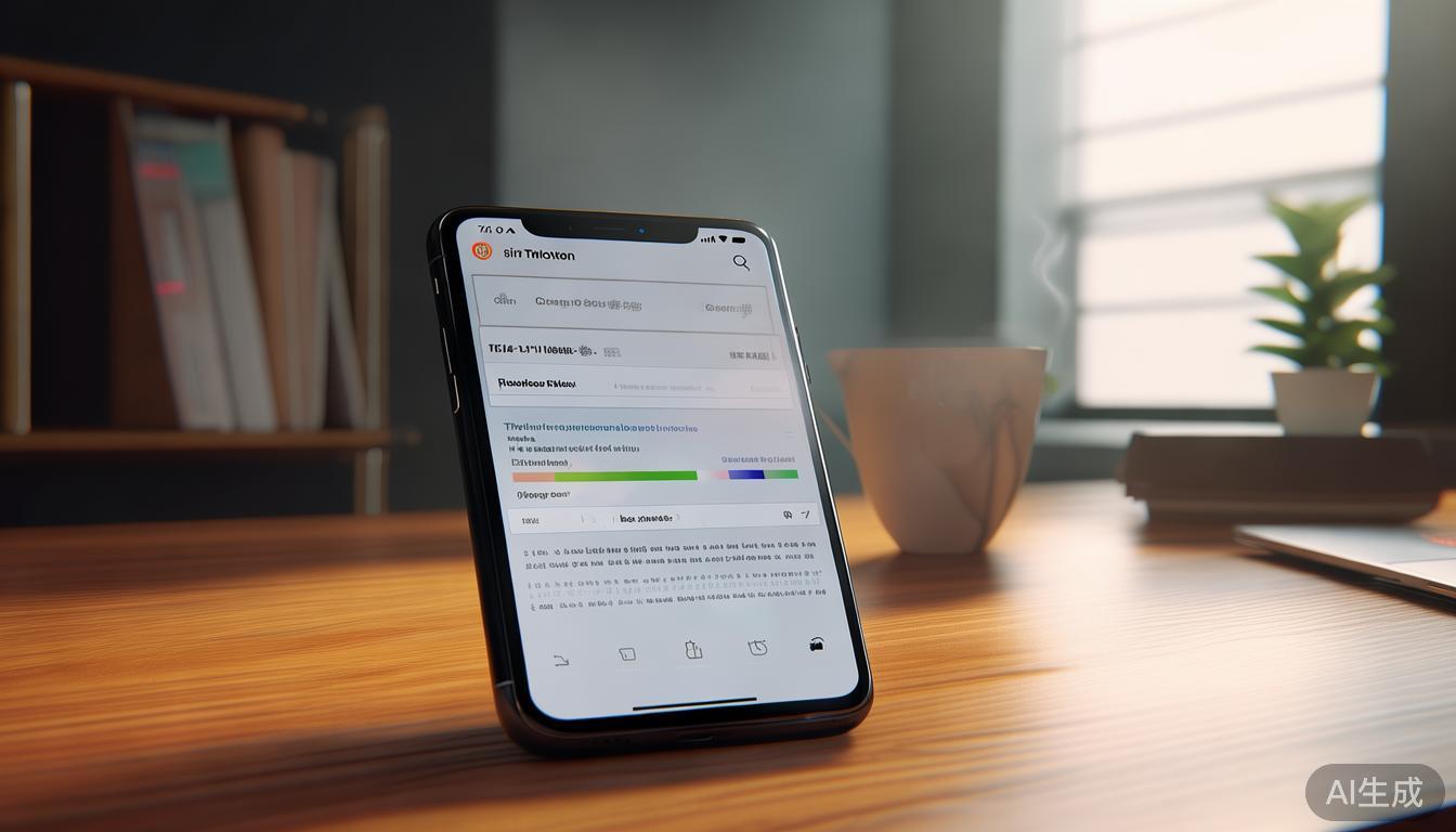 imToken钱包安装指南：iOS与安卓系统运行条件及方法