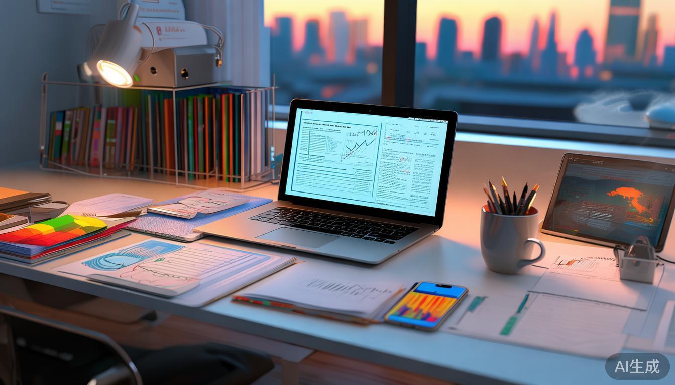 如何在imToken钱包官方app下载中创建数字资产组合？_imToken钱包官方app下载_数字资产组合创建