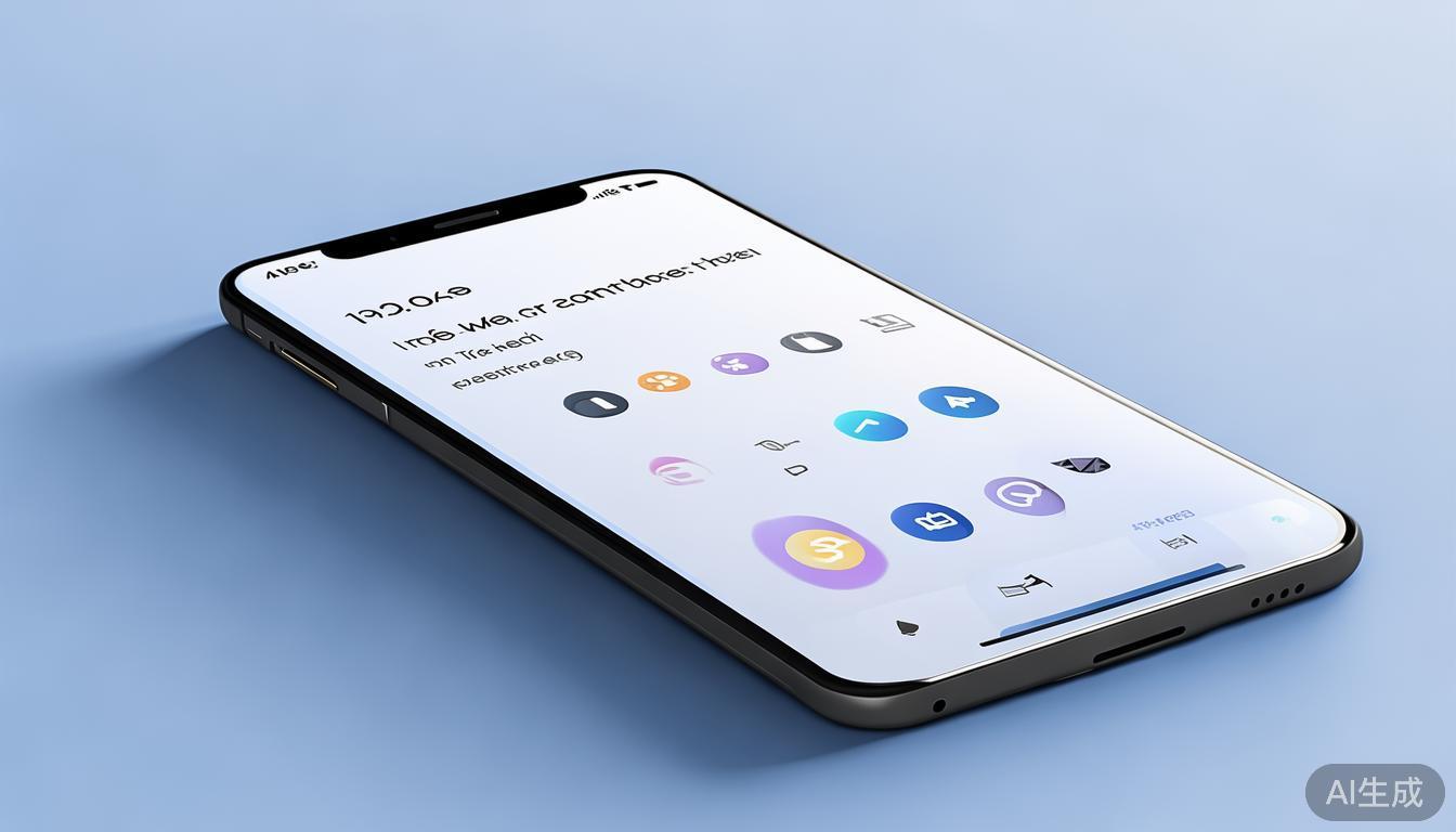 imToken钱包1.0安卓版操作要点_imToken钱包1.0安卓版下载要点_最新imToken官网下载1.0安卓的重要操作与优劣对比