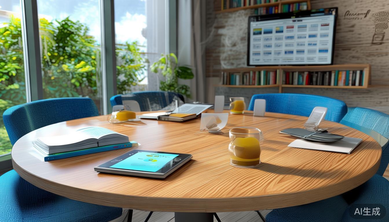 在imToken官网下载软件后，参与社区互动有哪些好处及如何加入？