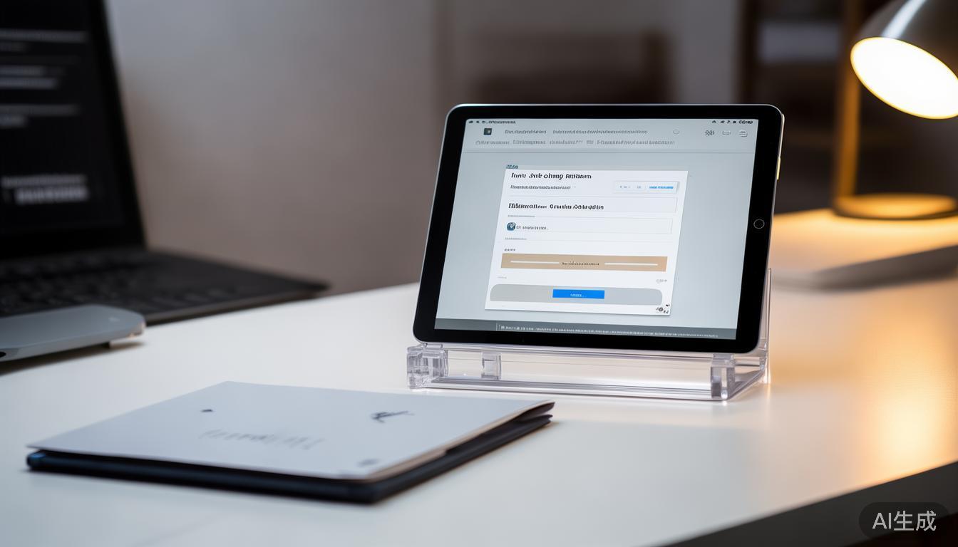 最新imToken网址的市场洞察与用户引导能力_imToken最新网址_imToken网址市场分析