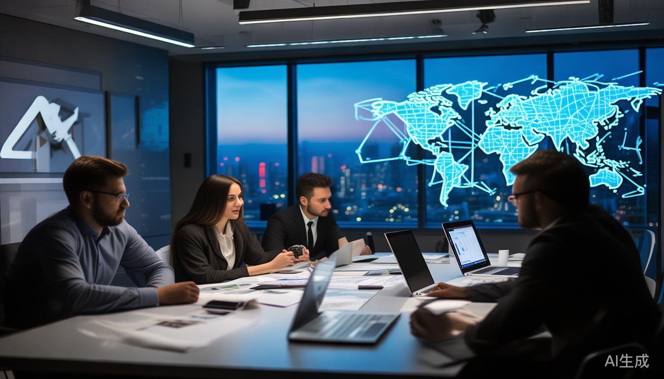 ImToken多语言切换功能_数字货币钱包国际化支持_imtoken下载中心支持语言快速切换