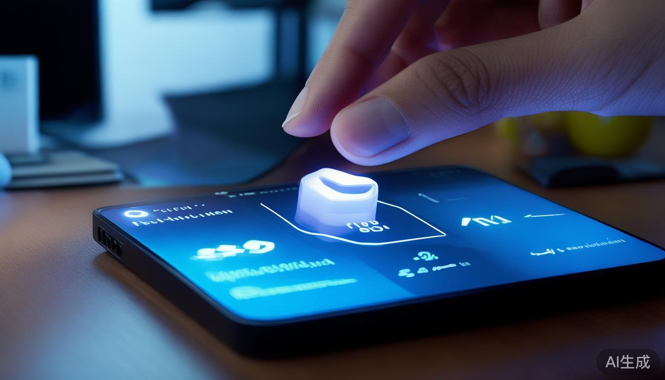 imToken赢得用户信任_imToken官方网站的数据信息透明化与用户信任_imToken数据透明