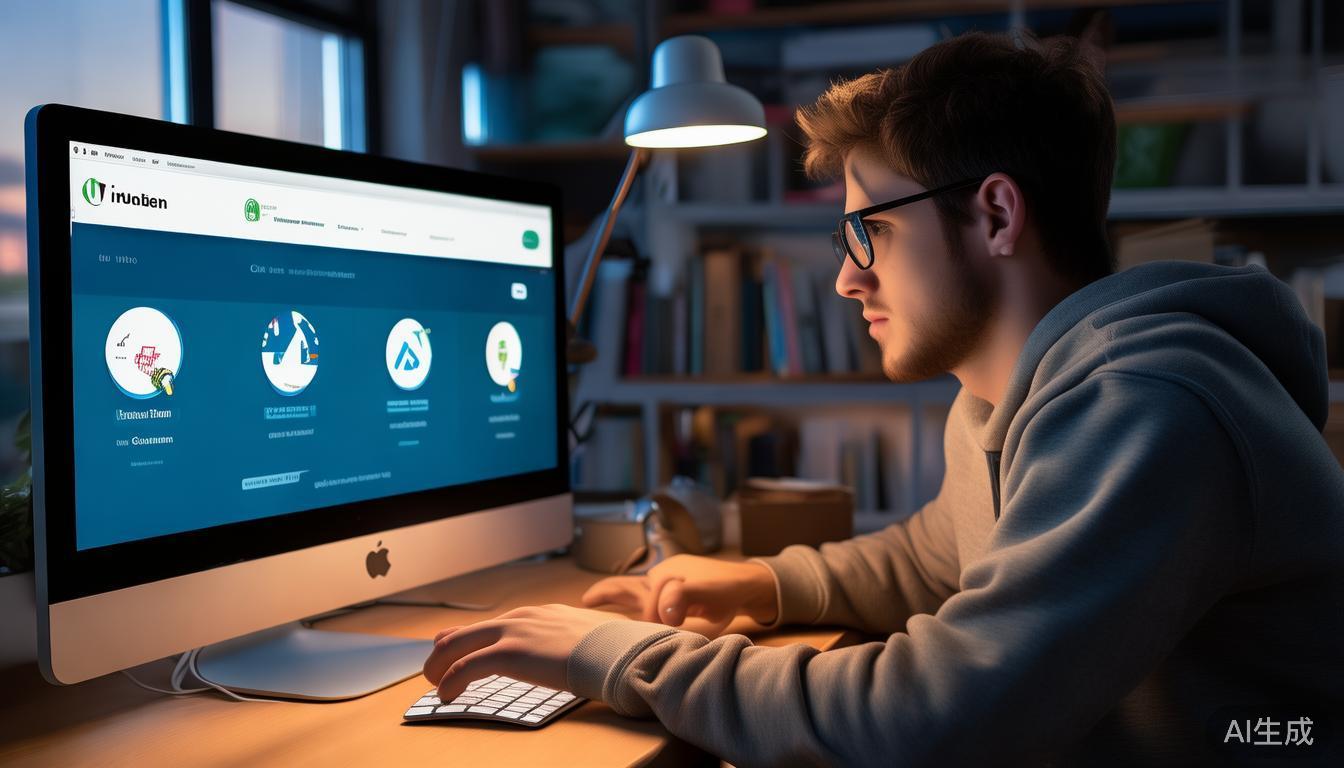 技术爱好者看过来！imToken官网新版在架构与场景均有显著突破