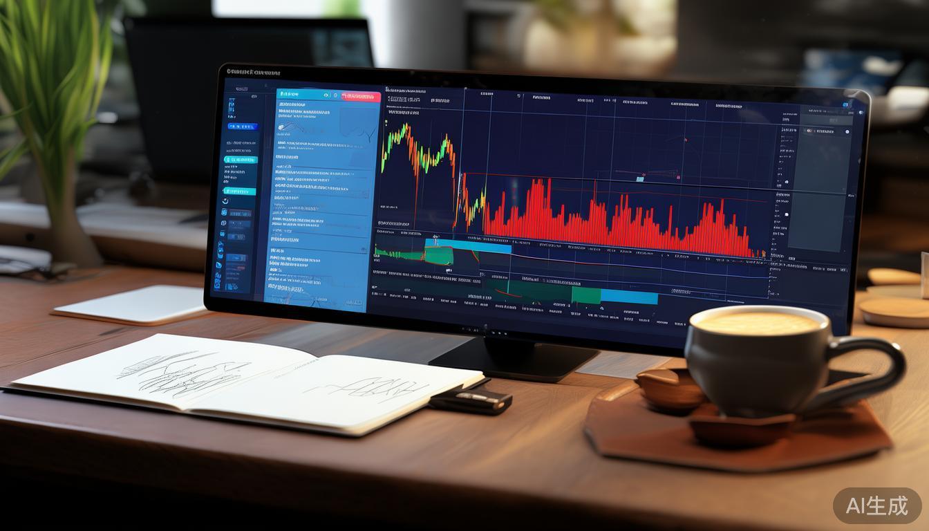 数字资产管理新需求下，imToken下载入口成社交投资起点？