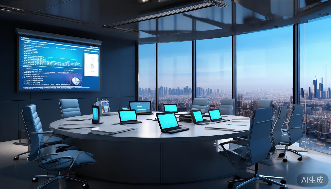 数字资产管理领域经验分享：imToken钱包的安全操作要点