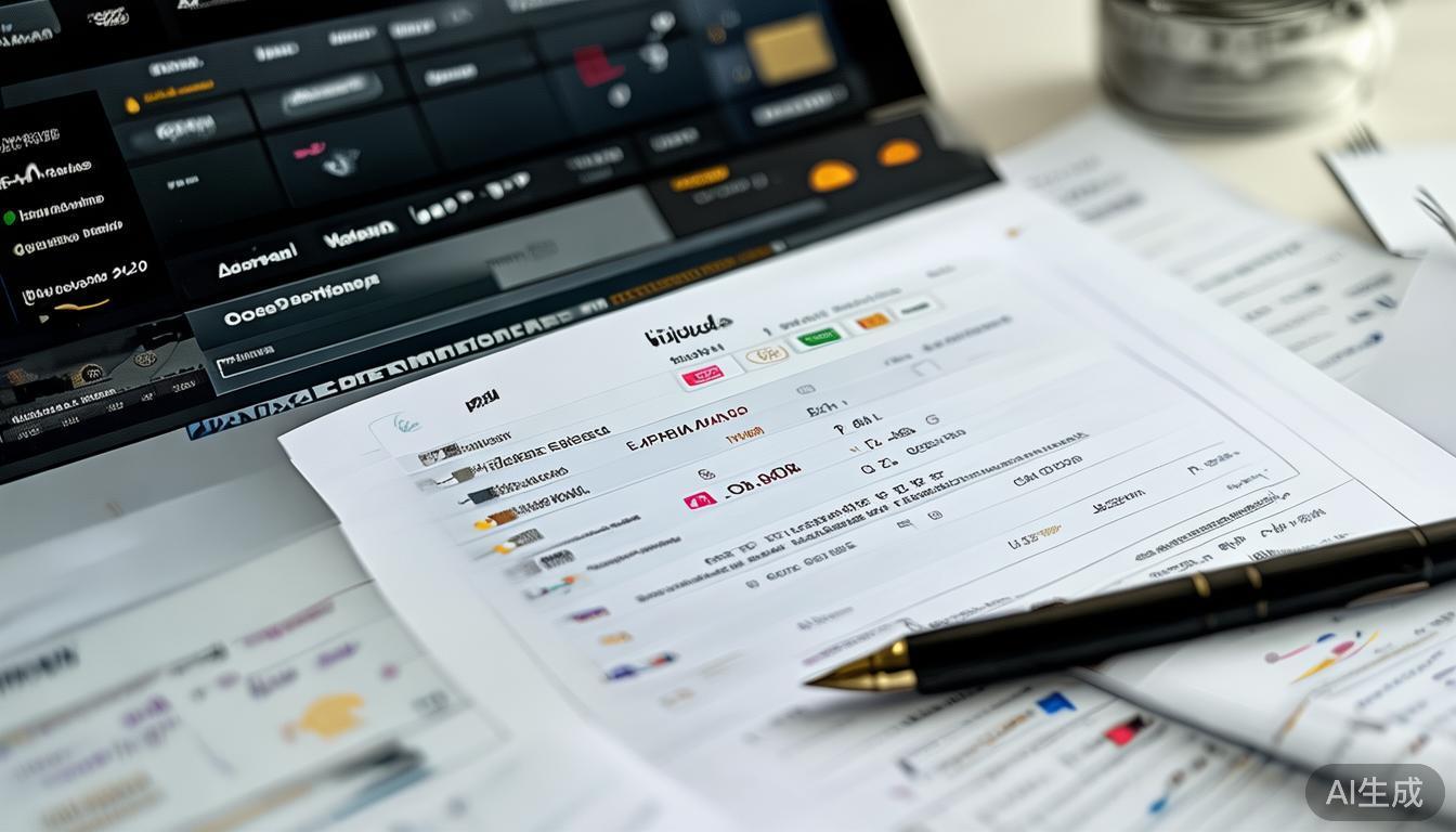 探秘IM钱包论坛与社区：加密世界真实信息交流的宝藏之地