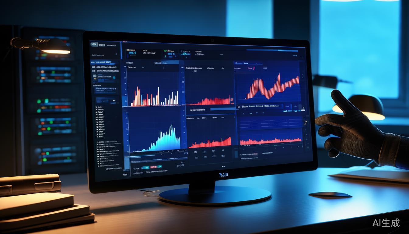 加密从业者必看！imToken 2.0选潜力项目要点及链上数据研究
