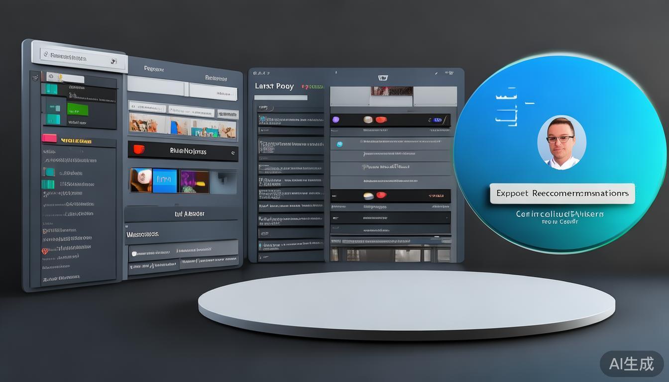 亲测！社交交易功能在钱包应用中效果不一，速来了解评测要点