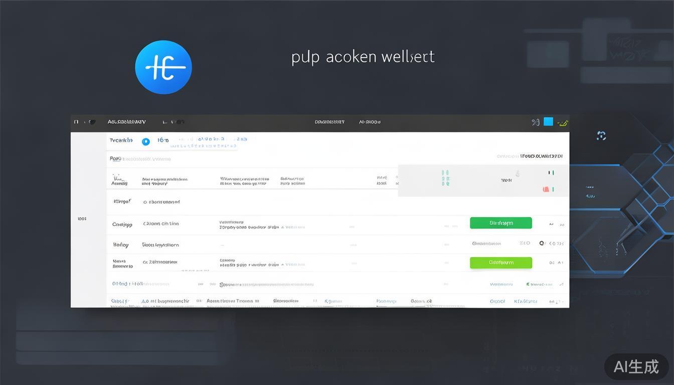 imToken下载设置与资产安全_imToken去中心化钱包_如何通过imToken钱包下载实现灵活投资?