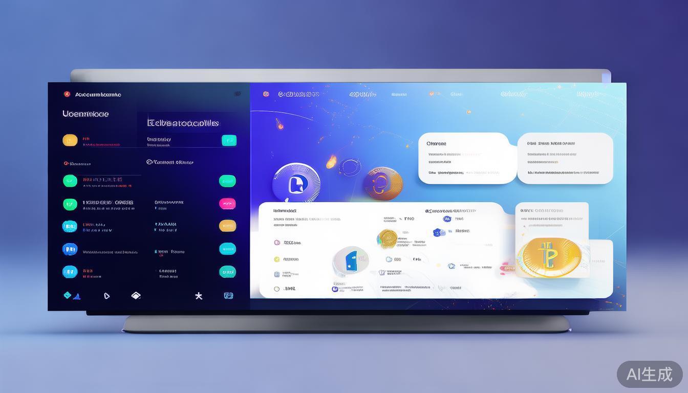 imToken钱包使用教程_imToken免费版的使用指南：新手必看_imToken助记词备份攻略