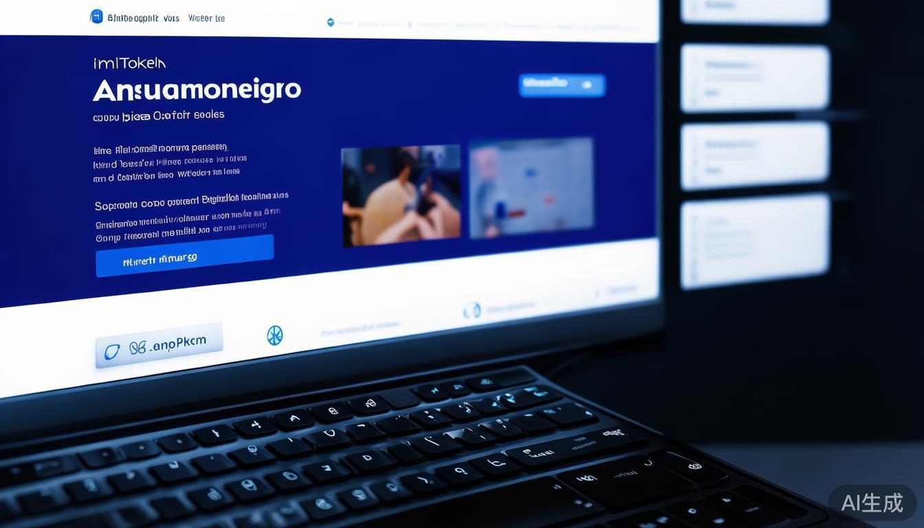 imToken官网DApp浏览器数据聚合_如何通过最新imToken官网下载获取市场动态与情报?_imToken官网获取加密货币市场动态