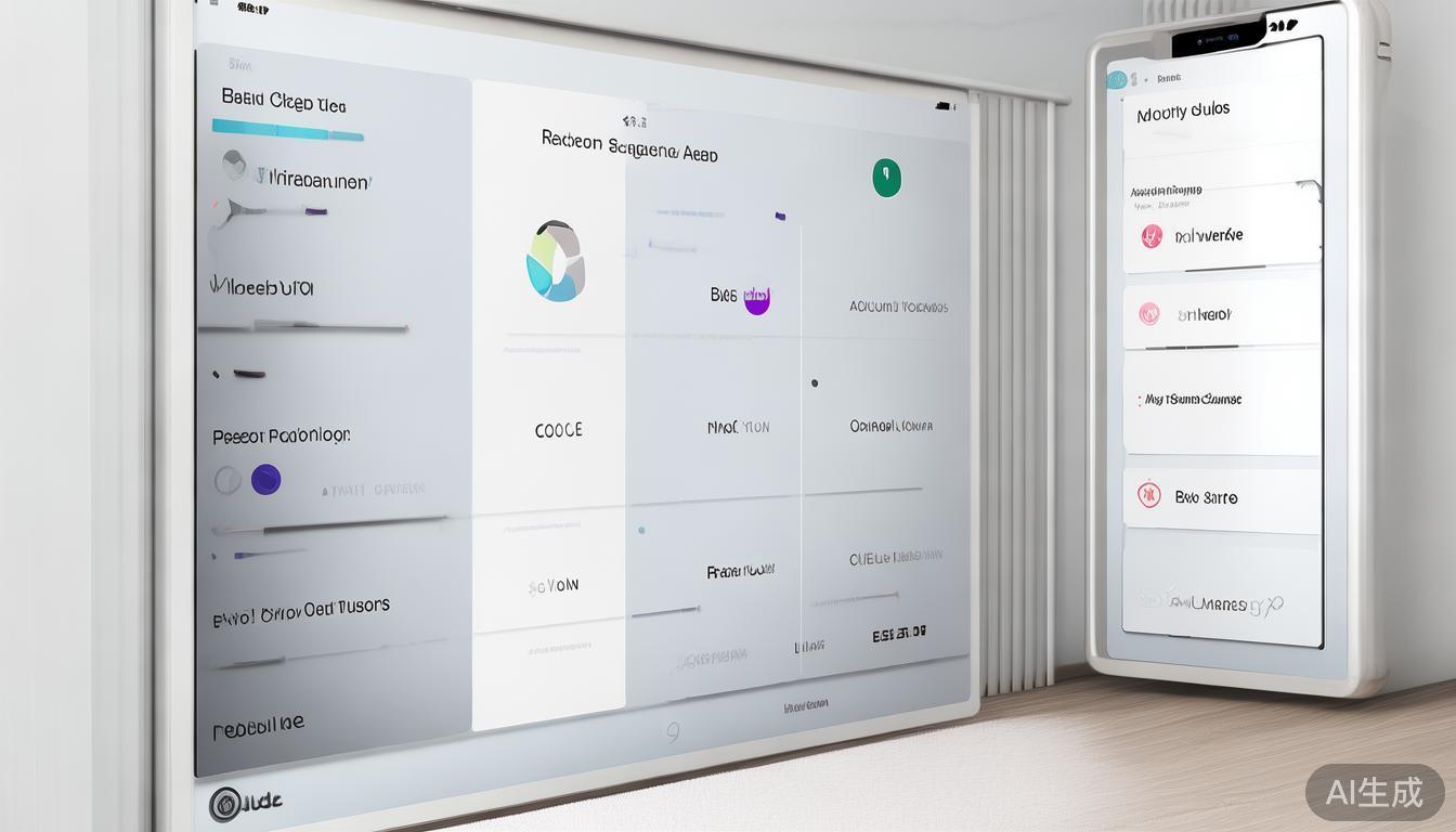 数字资产管理_探索imToken免费版的灵活性与适应性_imToken免费版