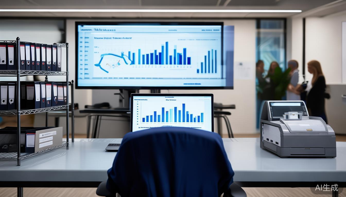 学习如何通过imToken正版网站优化投资组合_数字钱包资产管理优化_imToken正版网站