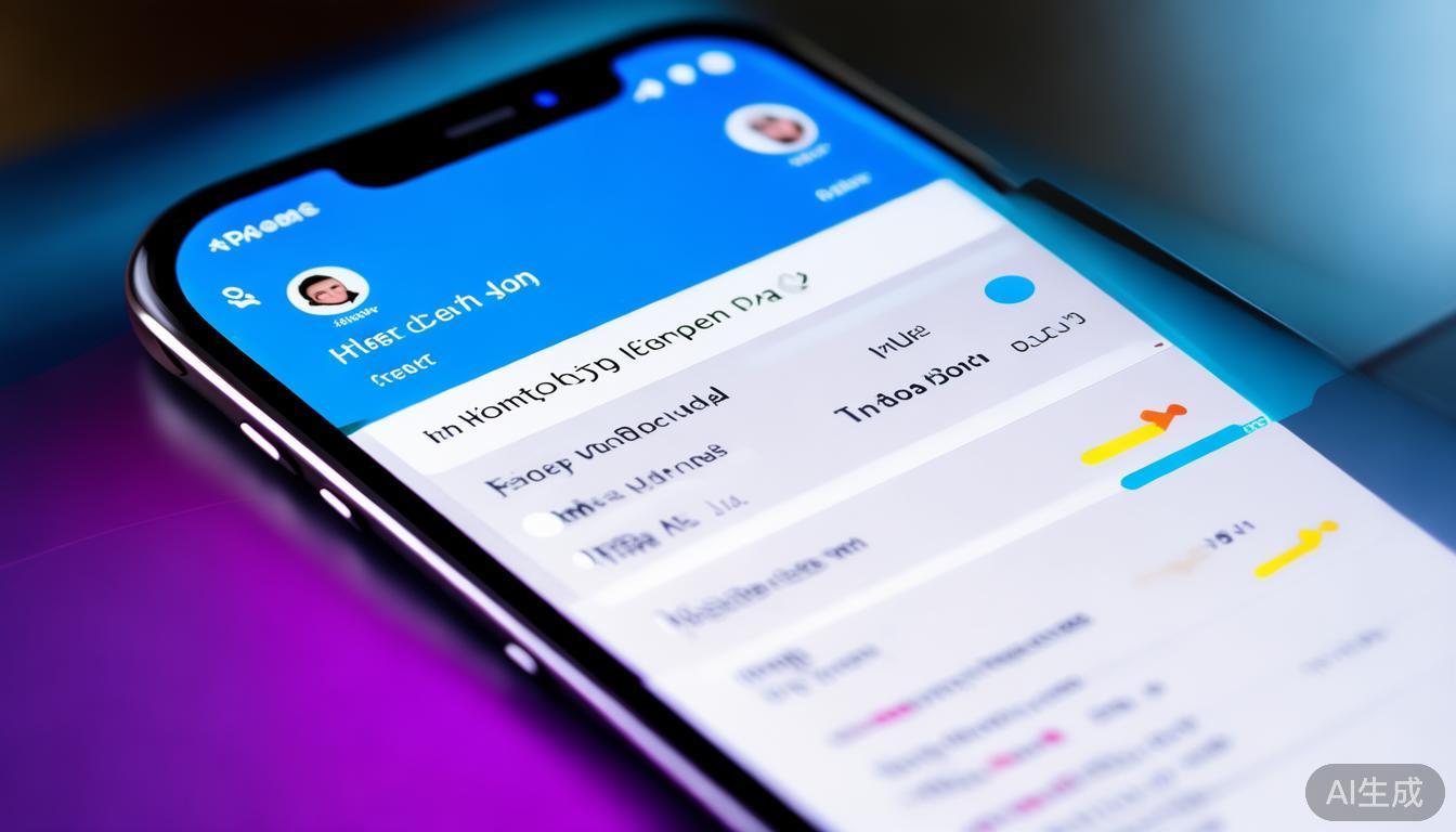 imToken资产管理安全设置_如何在移动设备上优化imtoken钱包官方app的使用？_imToken移动端使用技巧