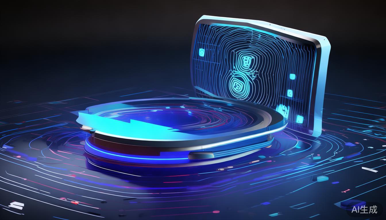 imToken移动端钱包私钥安全存储技术_imToken最新版本下载的技术架构与安全性分析_imToken数字货币钱包去中心化安全机制