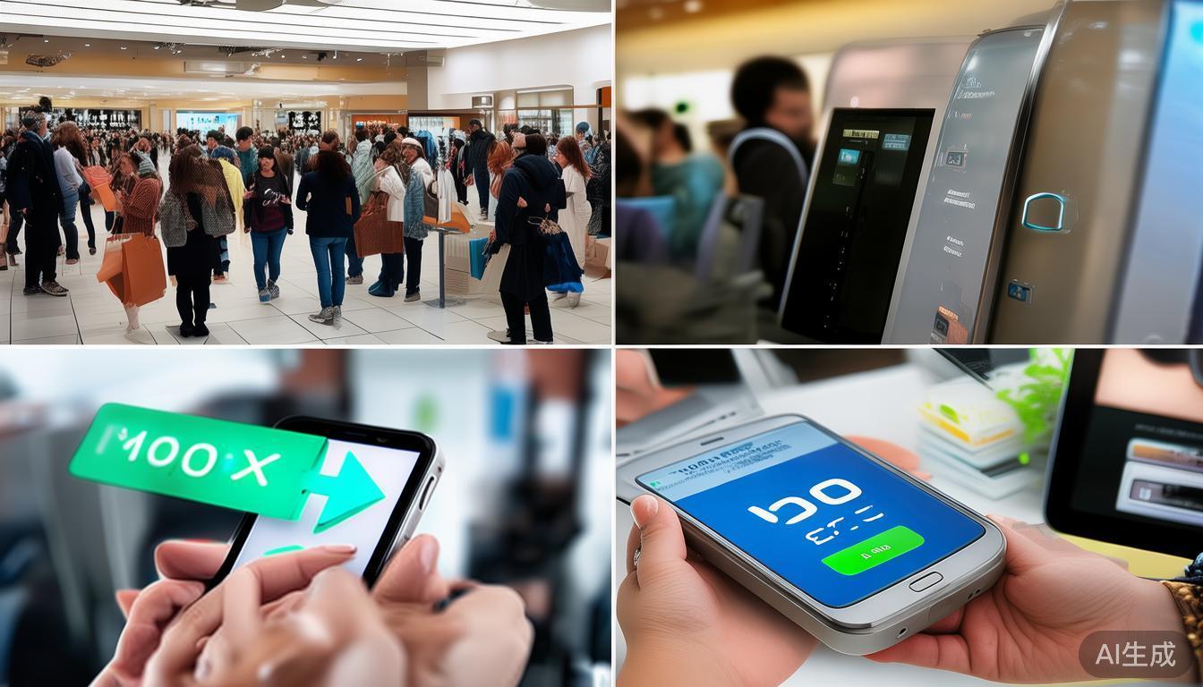 通过imToken官网APP实现小额支付的优势_imToken官网APP小额支付_imToken官网APP便捷支付体验